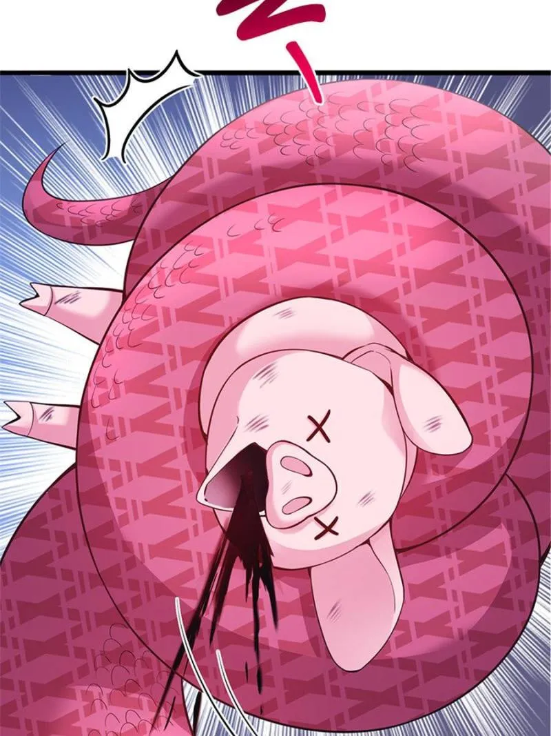 Beauty and the Beasts Chapter 518 Online - página 9