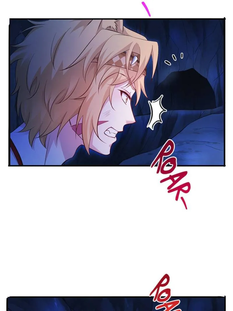 Beauty and the Beasts Chapter 518 Online - página 14