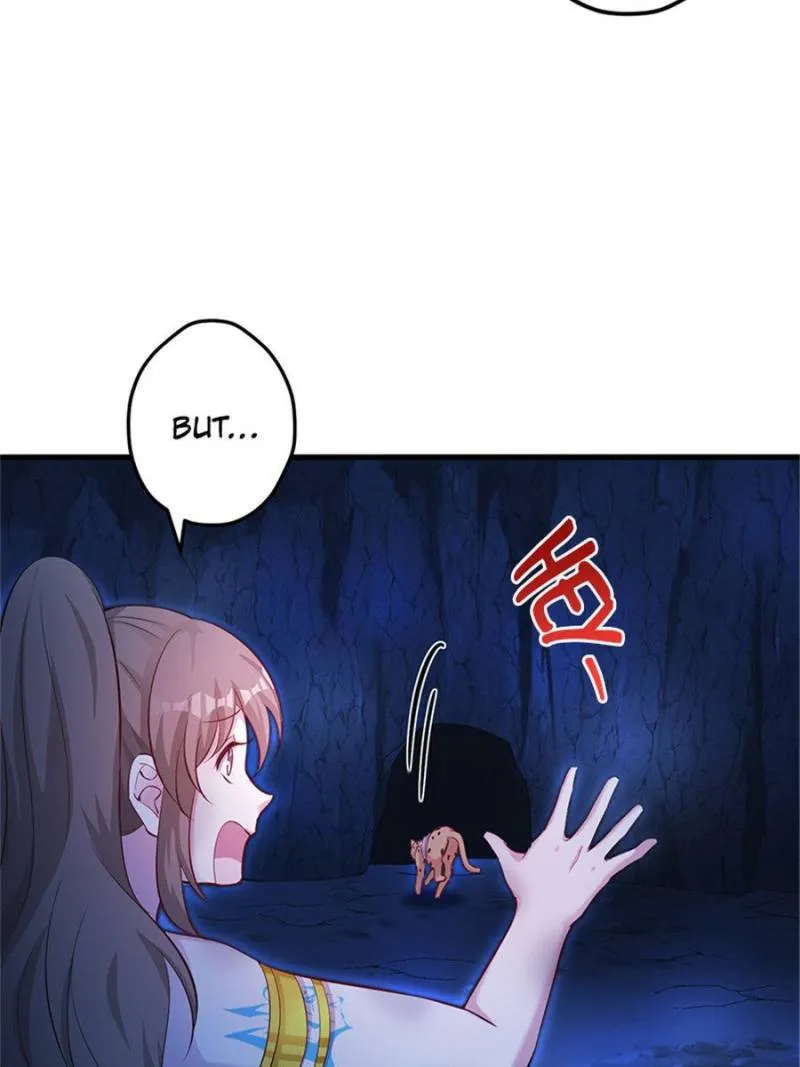 Beauty and the Beasts Chapter 518 Online - página 18