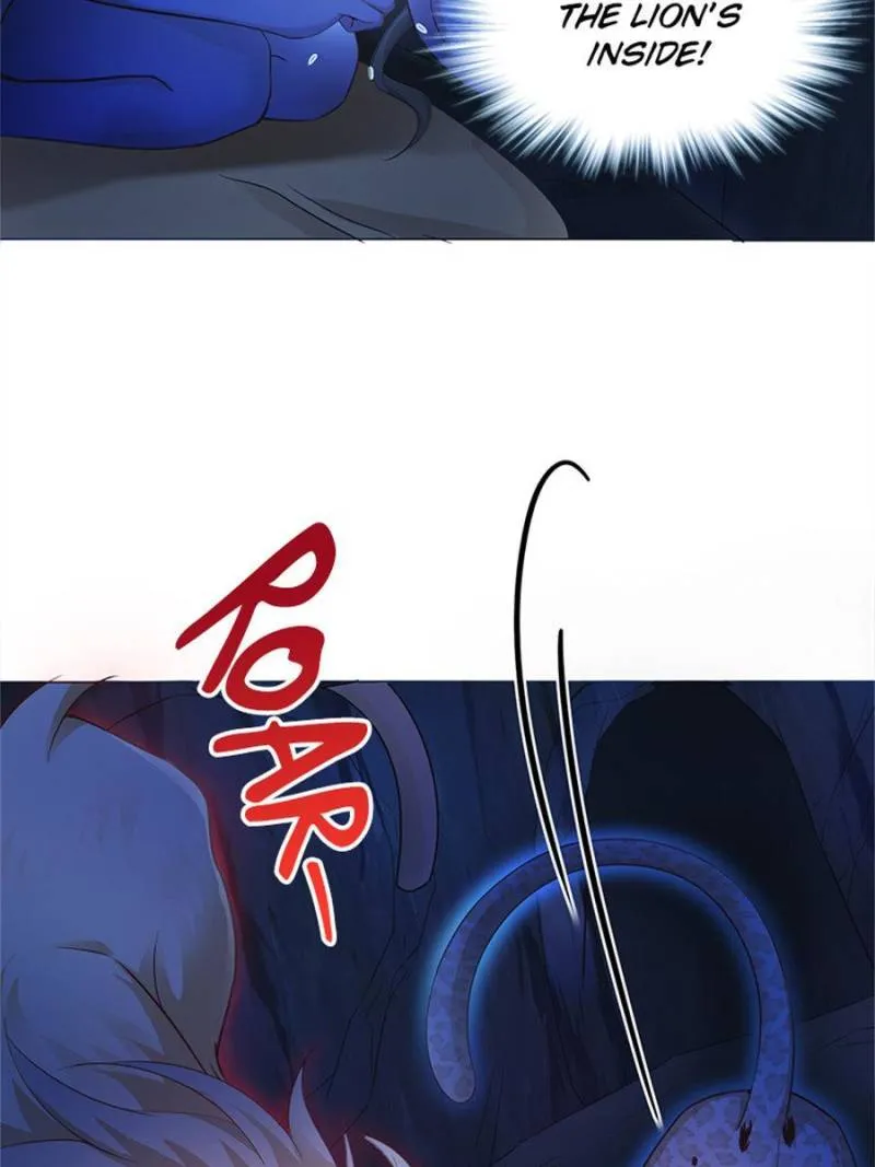 Beauty and the Beasts Chapter 518 Online - página 23