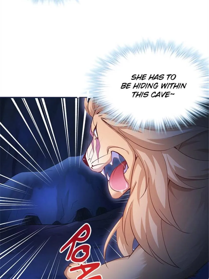 Beauty and the Beasts Chapter 518 Online - página 26