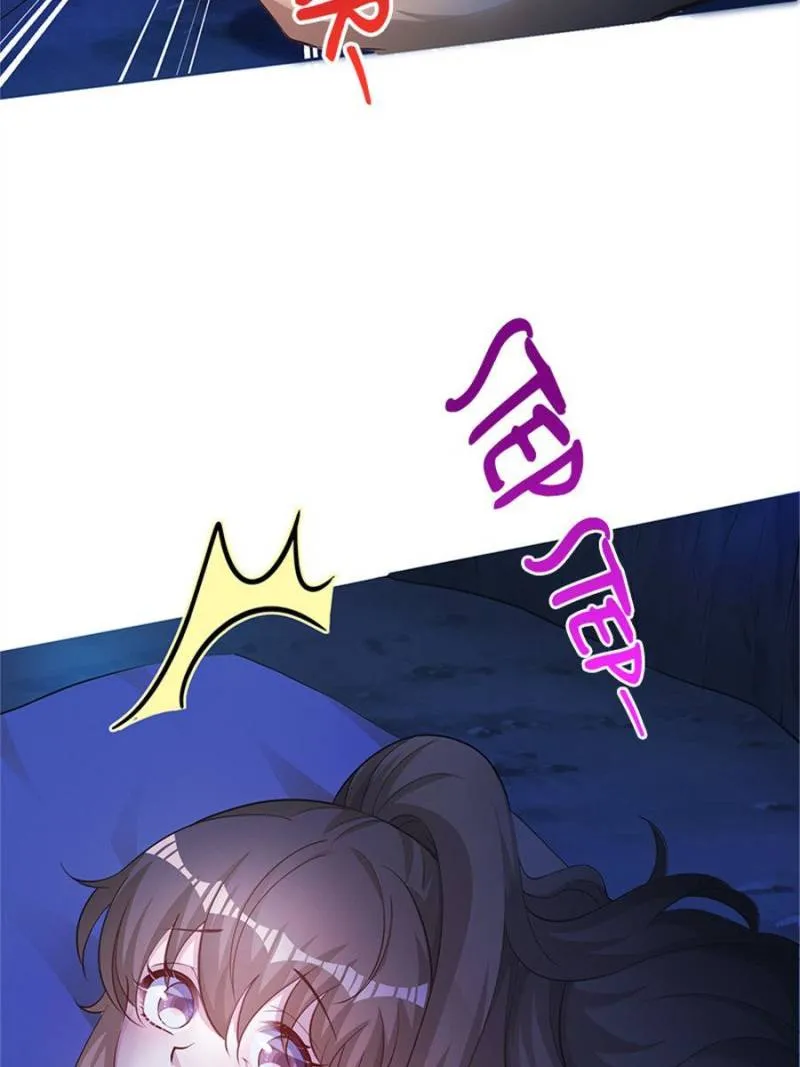 Beauty and the Beasts Chapter 518 Online - página 27