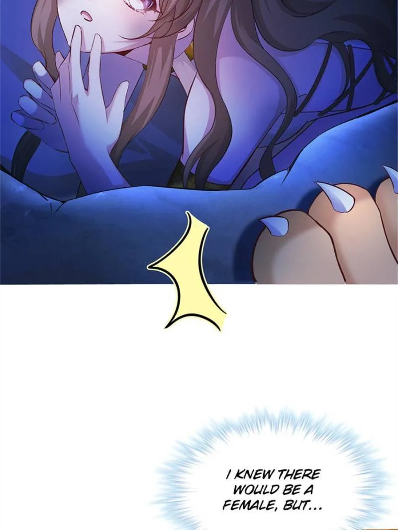 Beauty and the Beasts Chapter 518 Online - página 28