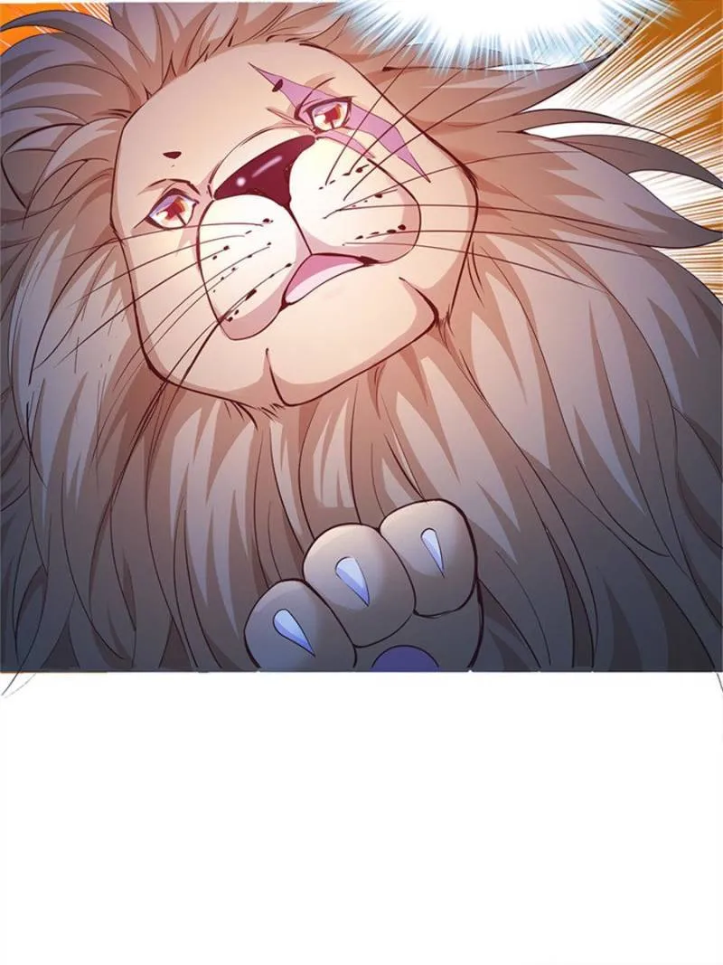 Beauty and the Beasts Chapter 518 Online - página 29