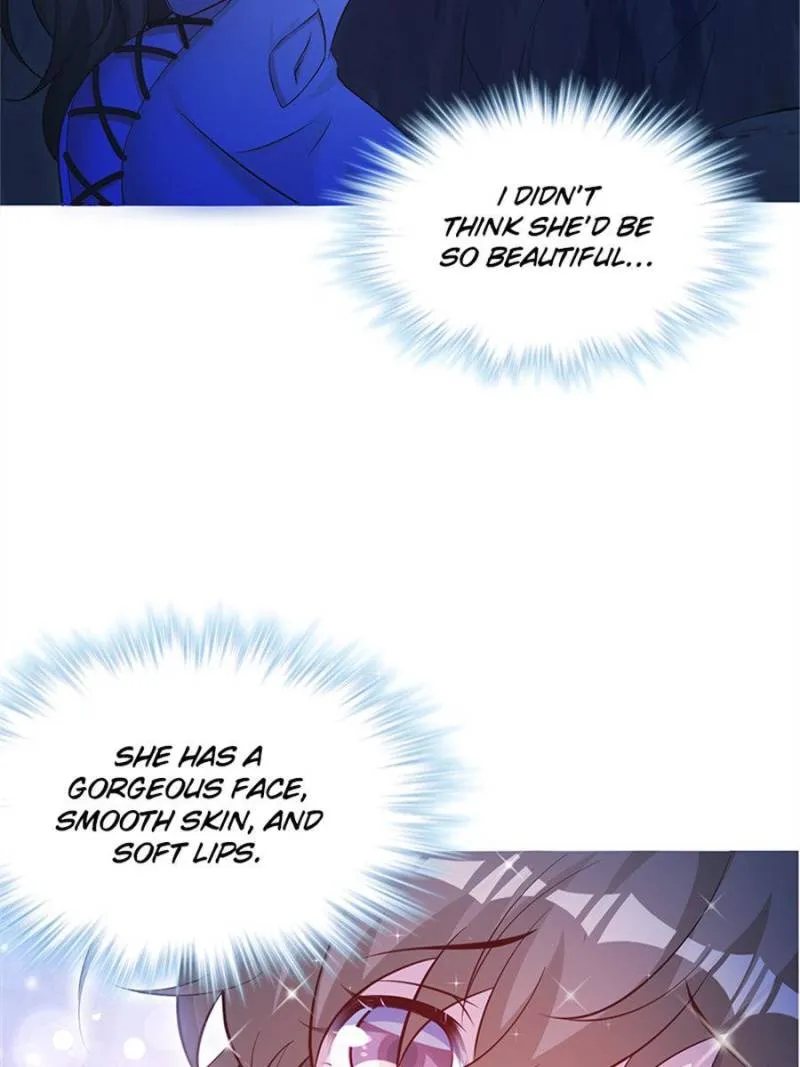 Beauty and the Beasts Chapter 518 Online - página 31
