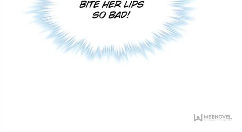 Beauty and the Beasts Chapter 518 Online - página 33