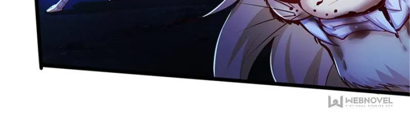 Beauty and the Beasts Chapter 518 Online - página 45