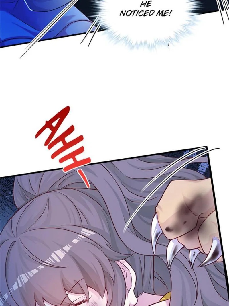Beauty and the Beasts Chapter 518 Online - página 47