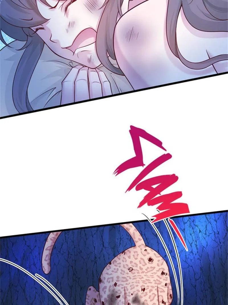 Beauty and the Beasts Chapter 518 Online - página 48