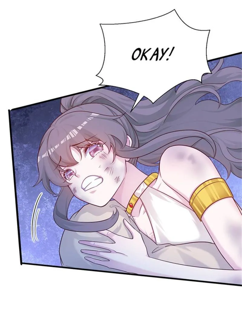 Beauty and the Beasts Chapter 518 Online - página 51