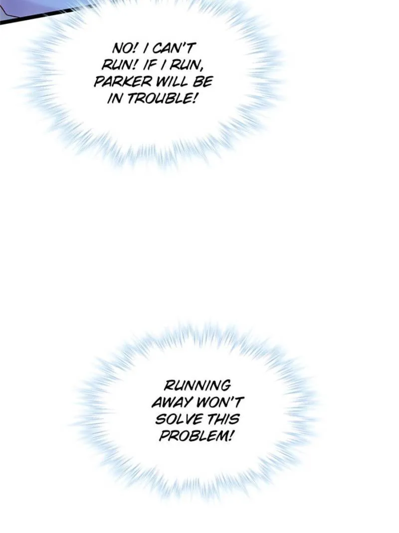 Beauty and the Beasts Chapter 518 Online - página 55