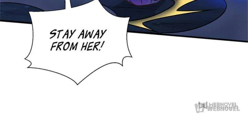 Beauty and the Beasts Chapter 519 Online - página 13