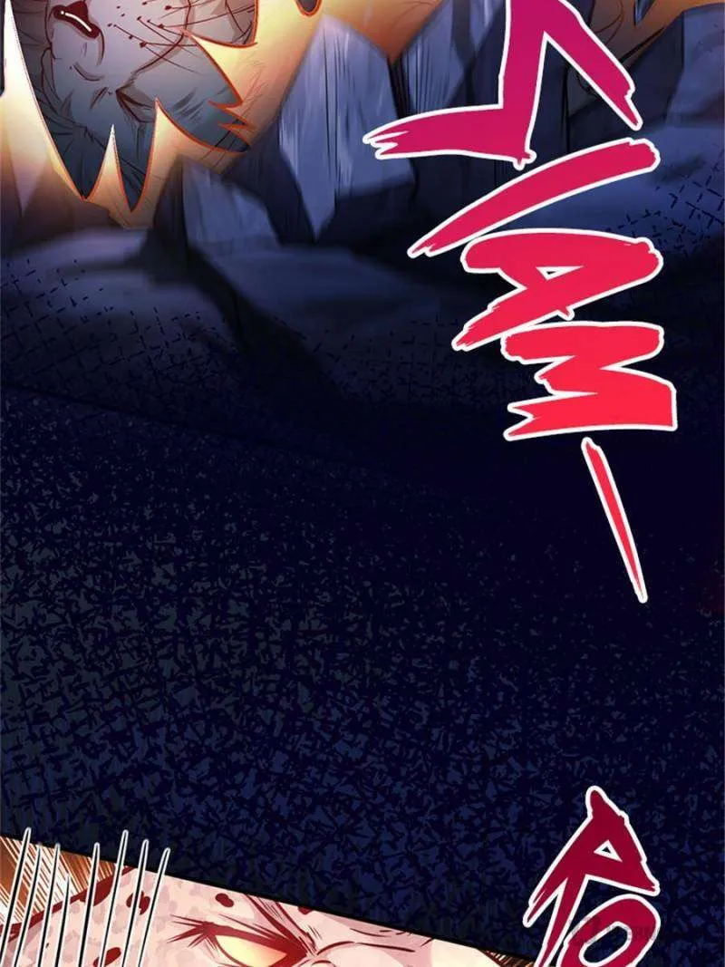 Beauty and the Beasts Chapter 519 Online - página 23