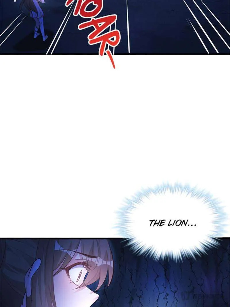 Beauty and the Beasts Chapter 519 Online - página 27