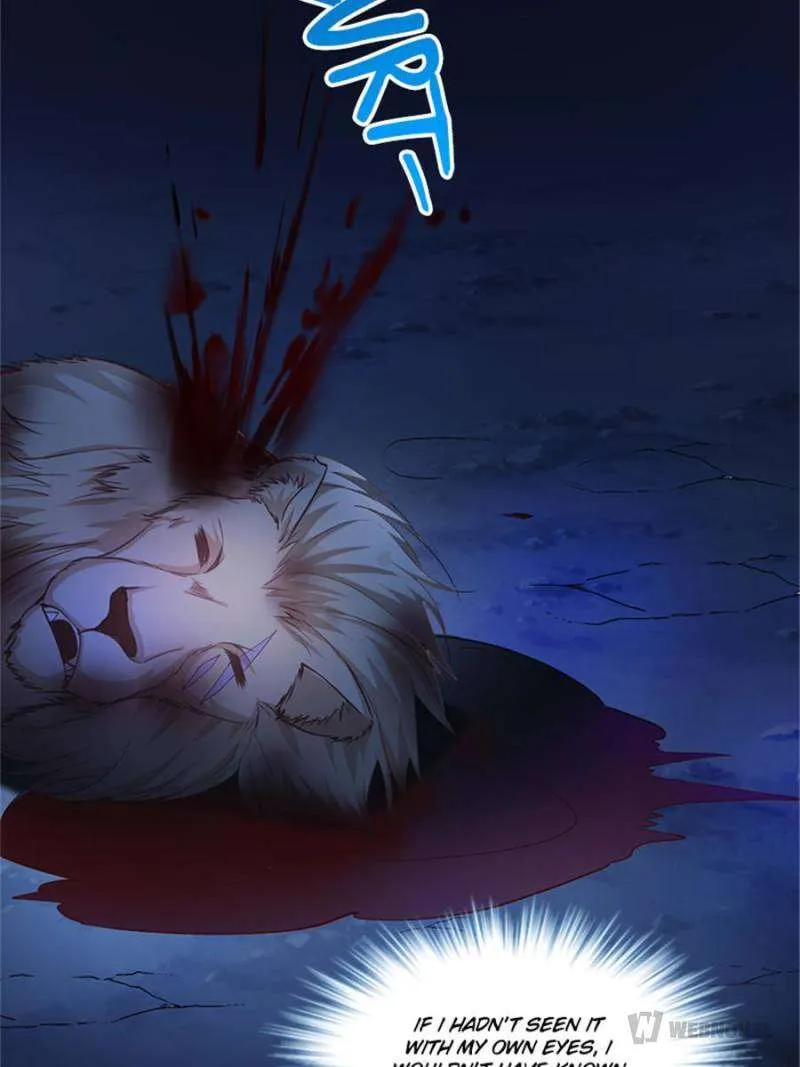 Beauty and the Beasts Chapter 519 Online - página 29
