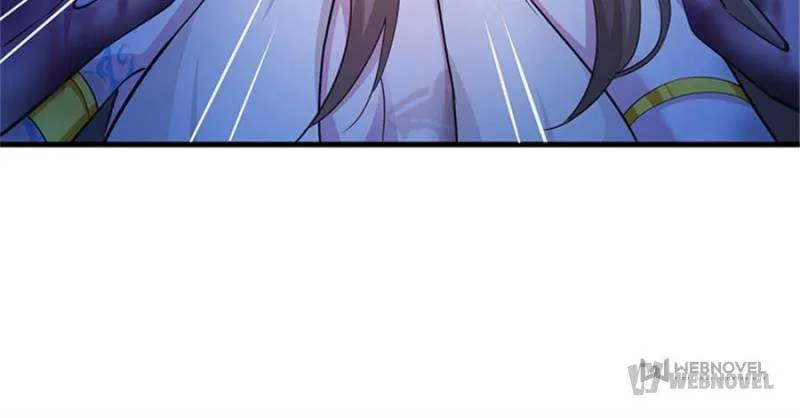Beauty and the Beasts Chapter 519 Online - página 36