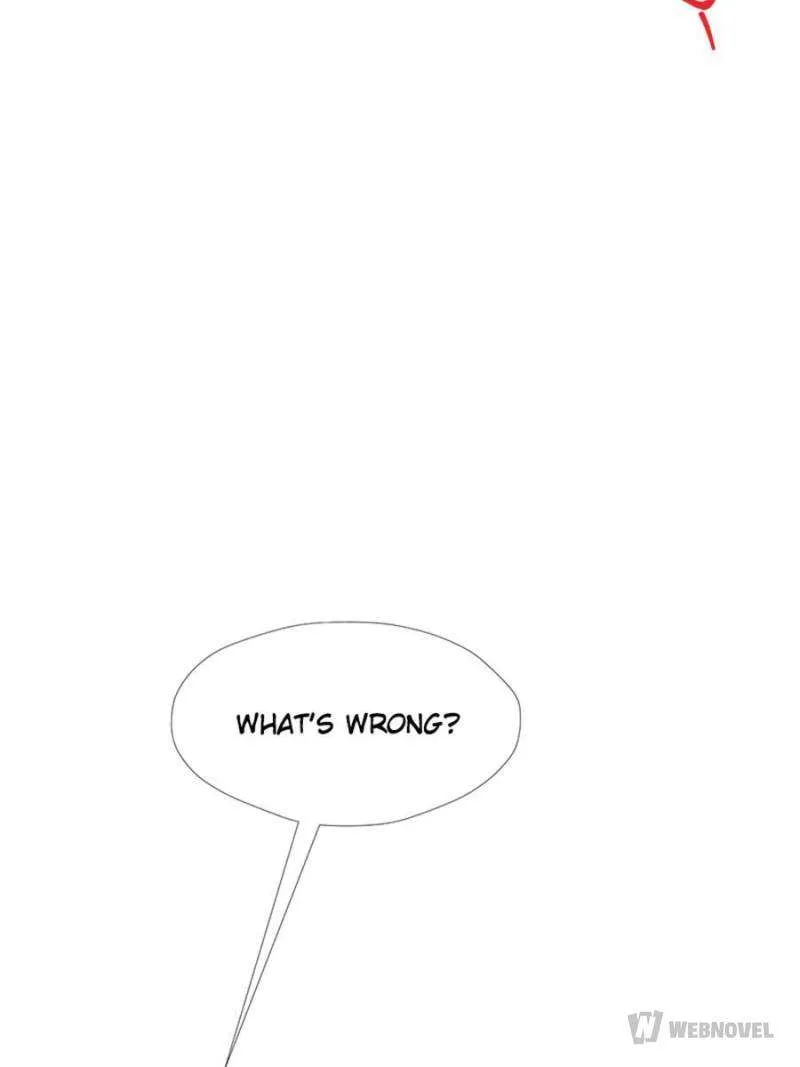 Beauty and the Beasts Chapter 519 Online - página 43