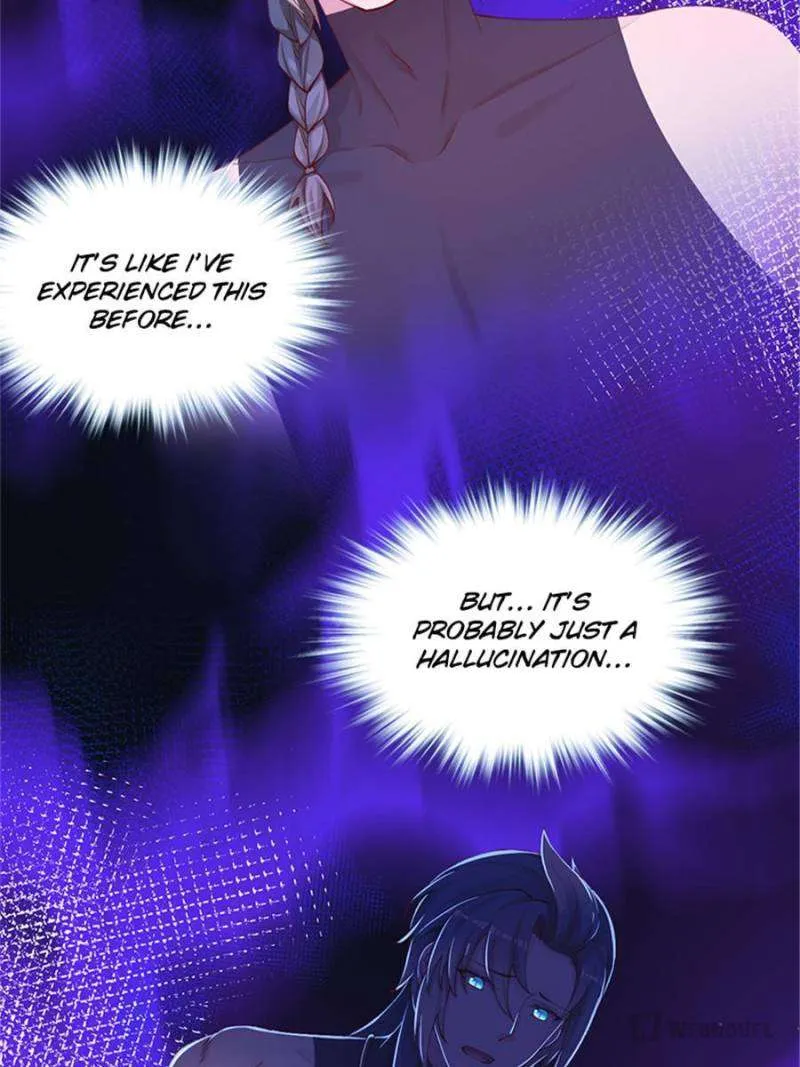 Beauty and the Beasts Chapter 519 Online - página 45