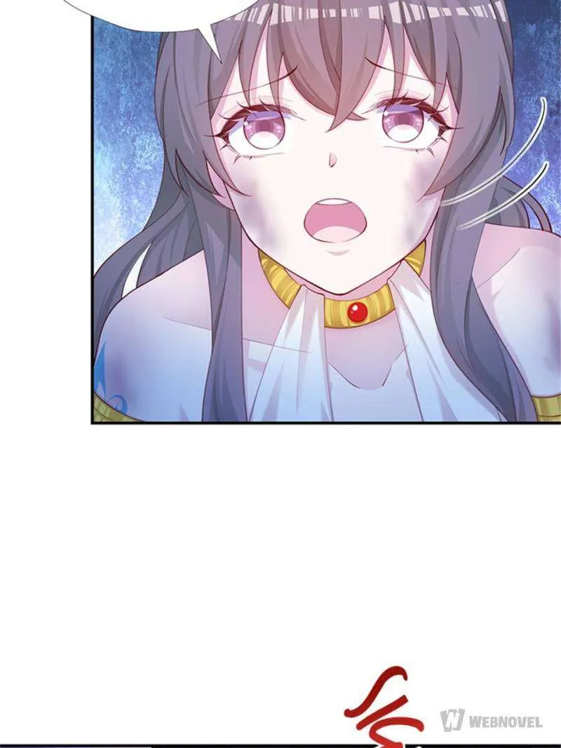 Beauty and the Beasts Chapter 519 Online - página 52