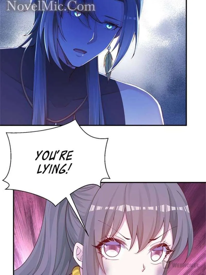 Beauty and the Beasts Chapter 519 Online - página 56