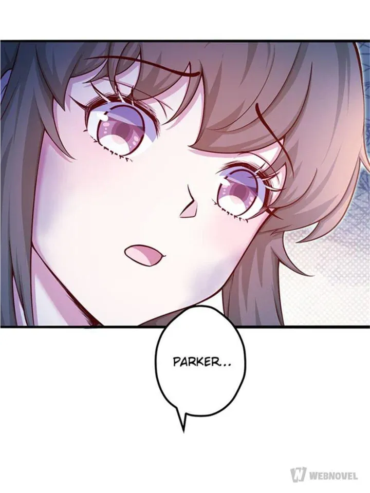Beauty and the Beasts Chapter 521 Online - página 21