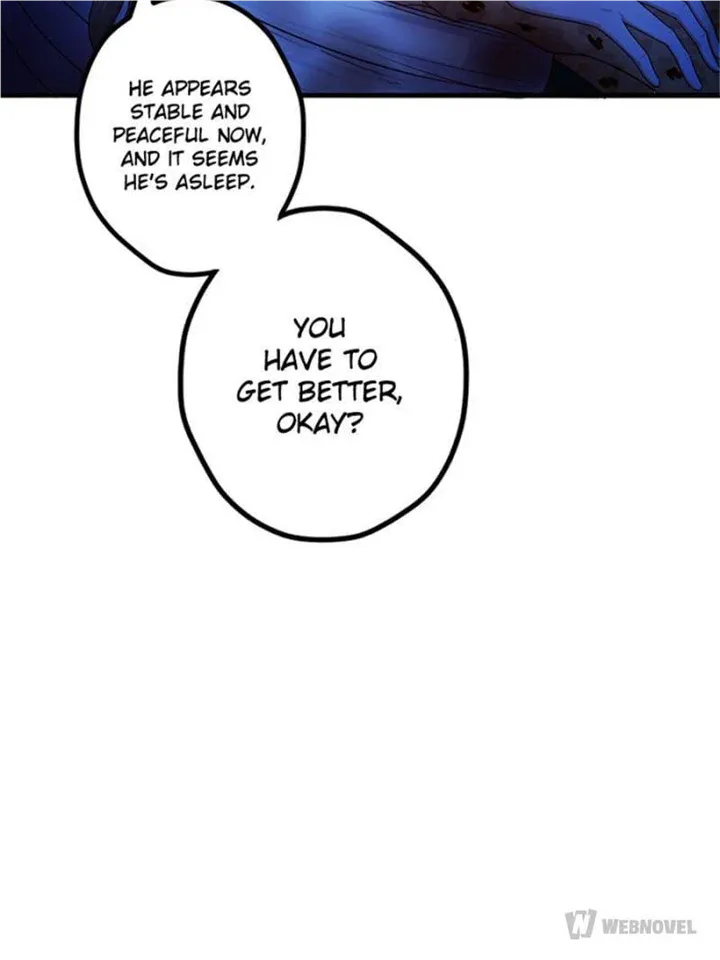 Beauty and the Beasts Chapter 521 Online - página 23