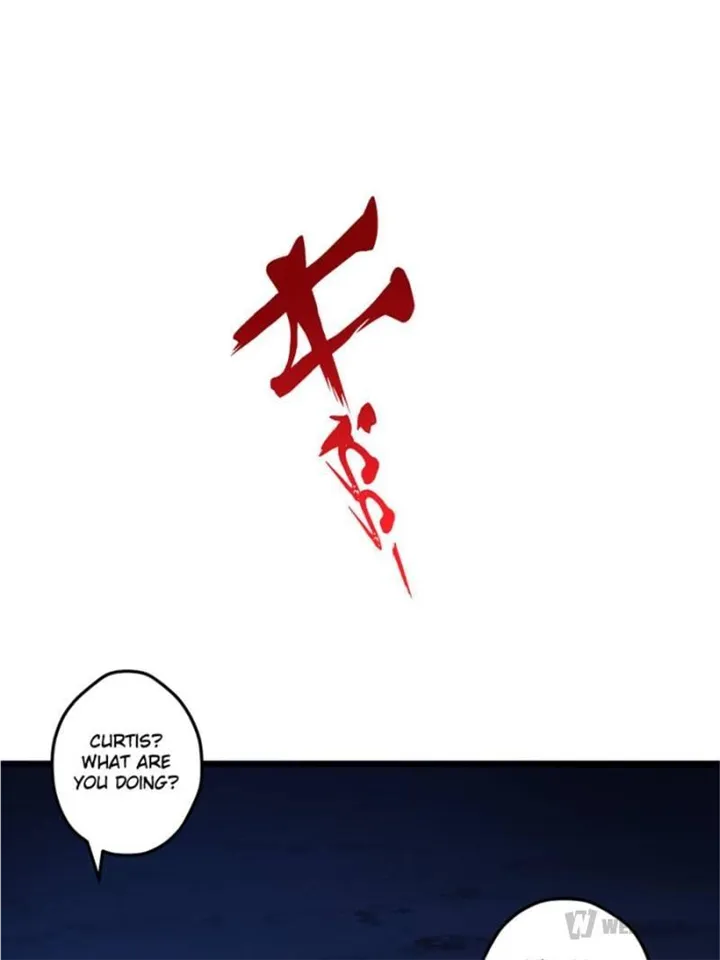 Beauty and the Beasts Chapter 521 Online - página 25