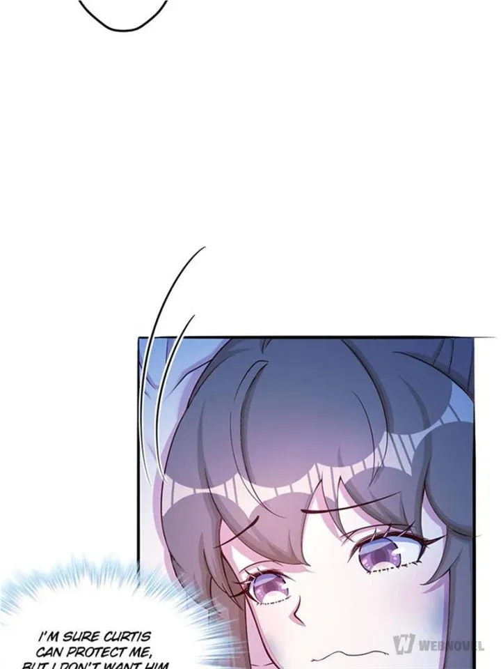 Beauty and the Beasts Chapter 521 Online - página 30