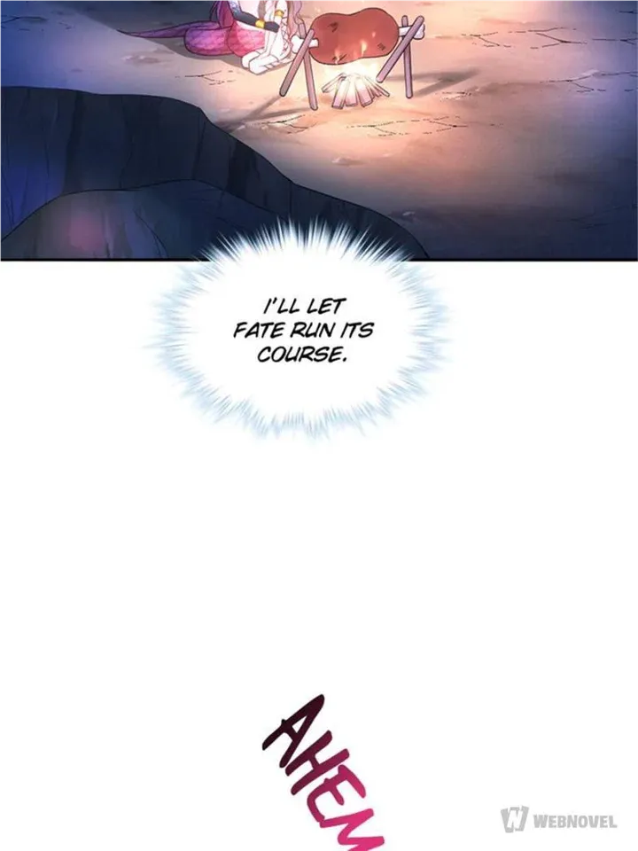 Beauty and the Beasts Chapter 521 Online - página 50