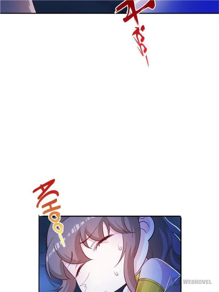 Beauty and the Beasts Chapter 521 Online - página 52
