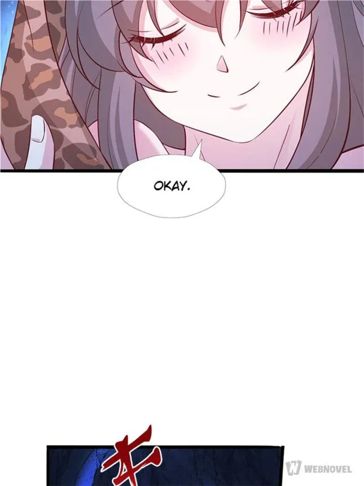 Beauty and the Beasts Chapter 521 Online - página 62
