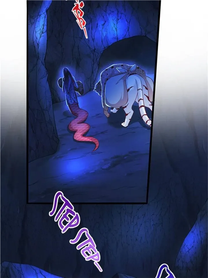 Beauty and the Beasts Chapter 521 Online - página 63