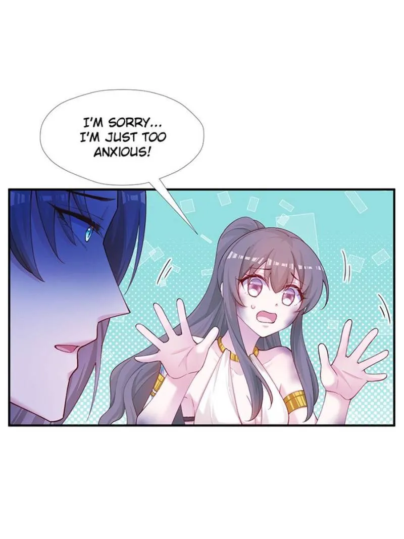 Beauty and the Beasts Chapter 523 Online - página 1