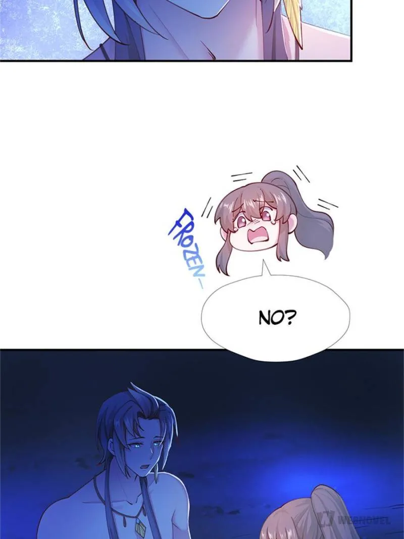 Beauty and the Beasts Chapter 523 Online - página 16