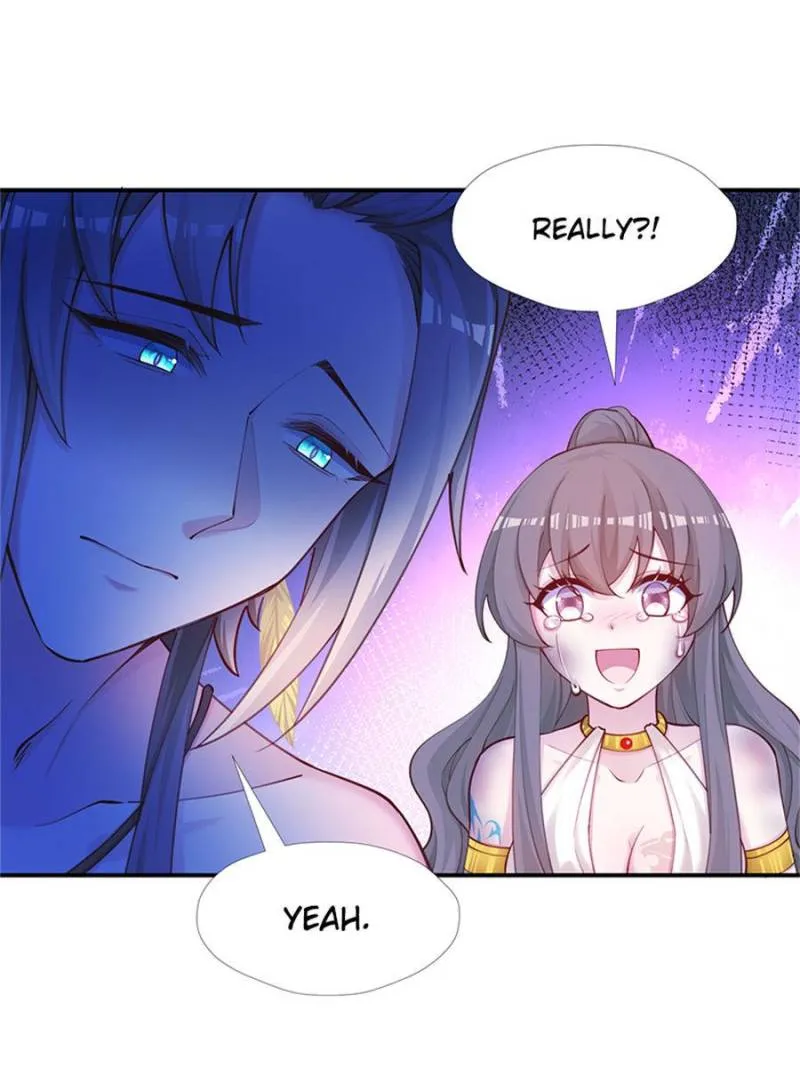 Beauty and the Beasts Chapter 523 Online - página 19