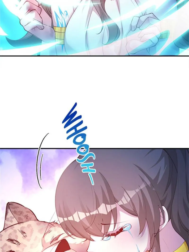 Beauty and the Beasts Chapter 523 Online - página 28