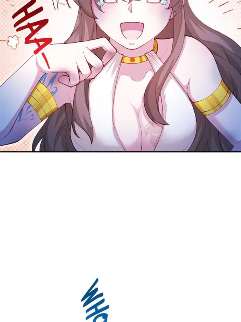 Beauty and the Beasts Chapter 523 Online - página 30