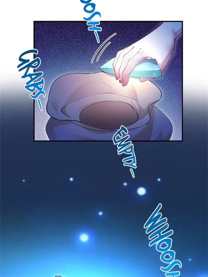 Beauty and the Beasts Chapter 523 Online - página 31