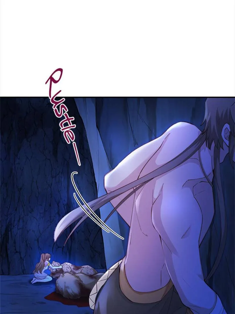 Beauty and the Beasts Chapter 523 Online - página 39