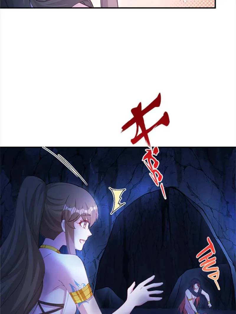 Beauty and the Beasts Chapter 523 Online - página 41
