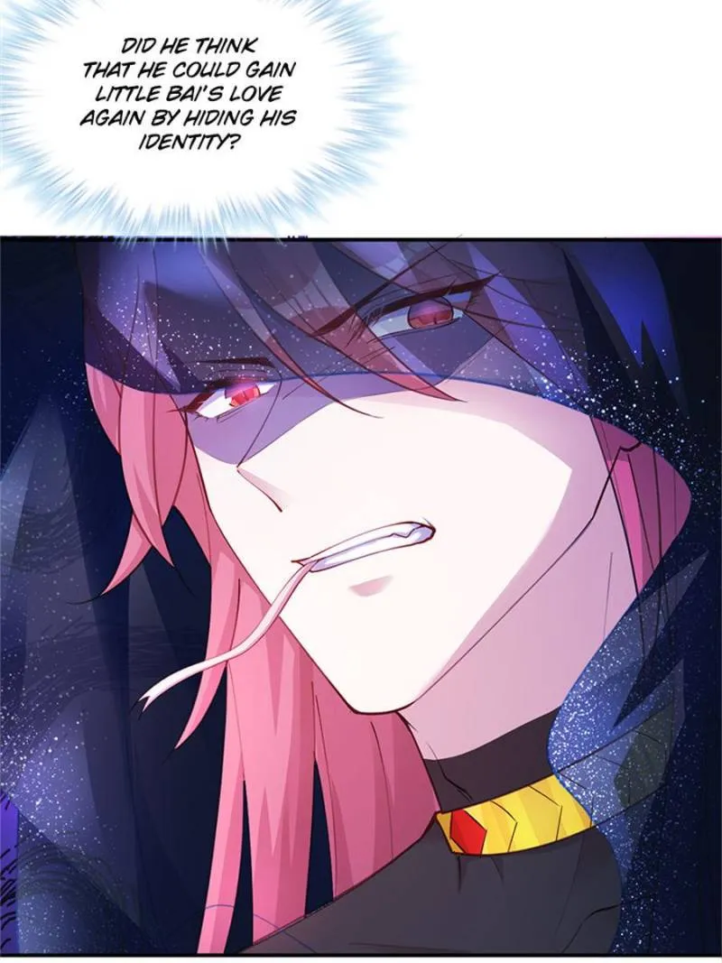 Beauty and the Beasts Chapter 523 Online - página 51