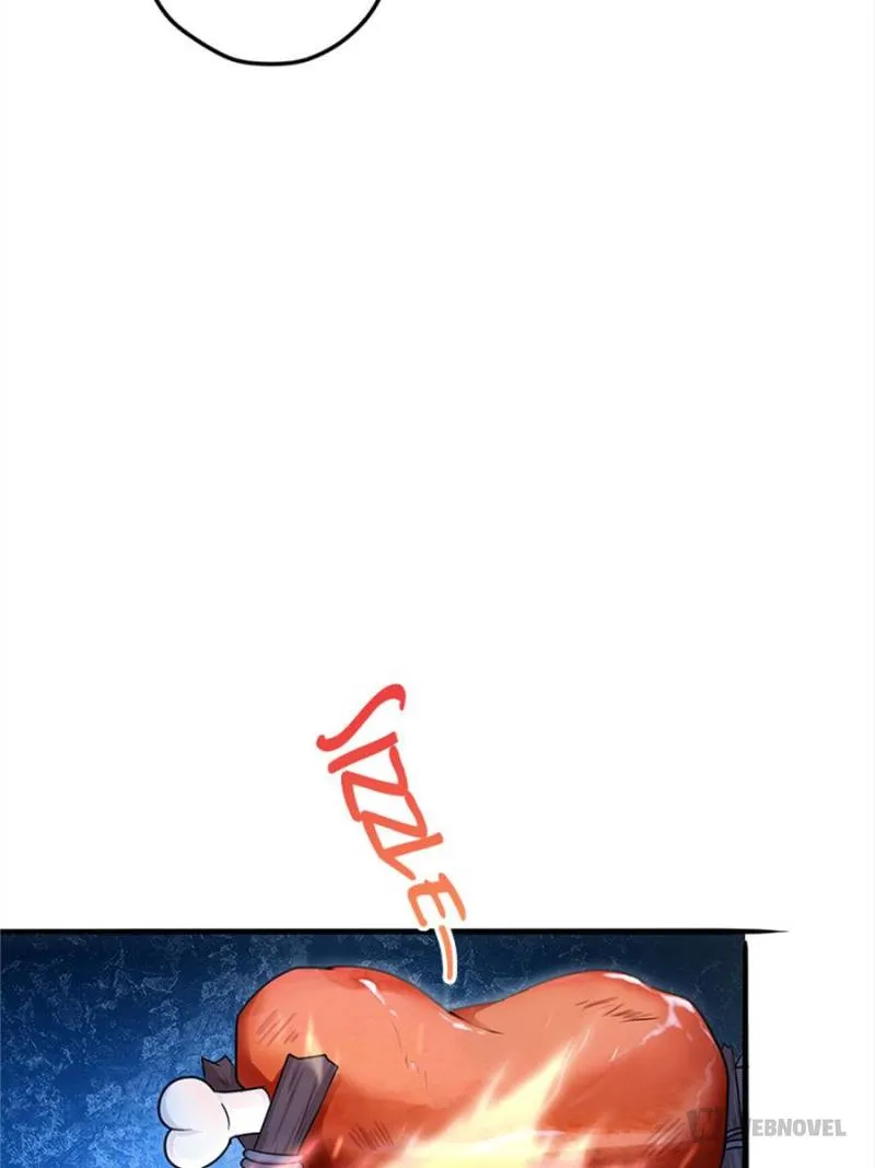 Beauty and the Beasts Chapter 524 Online - página 9