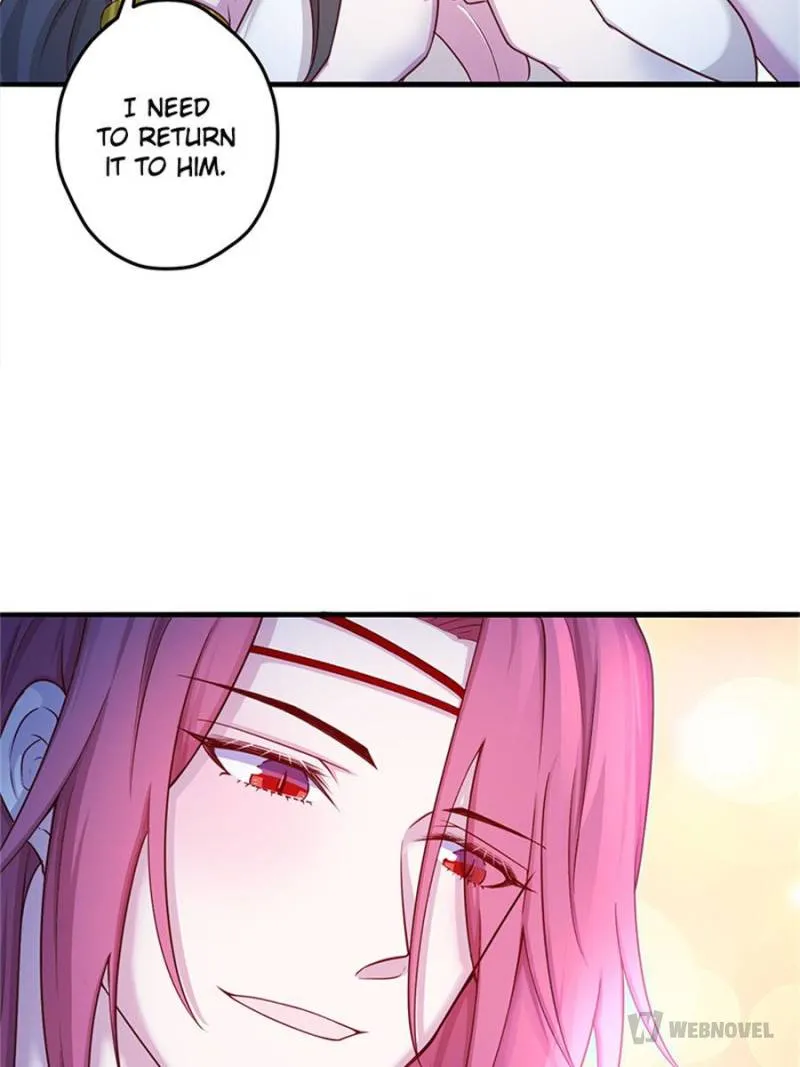 Beauty and the Beasts Chapter 524 Online - página 14