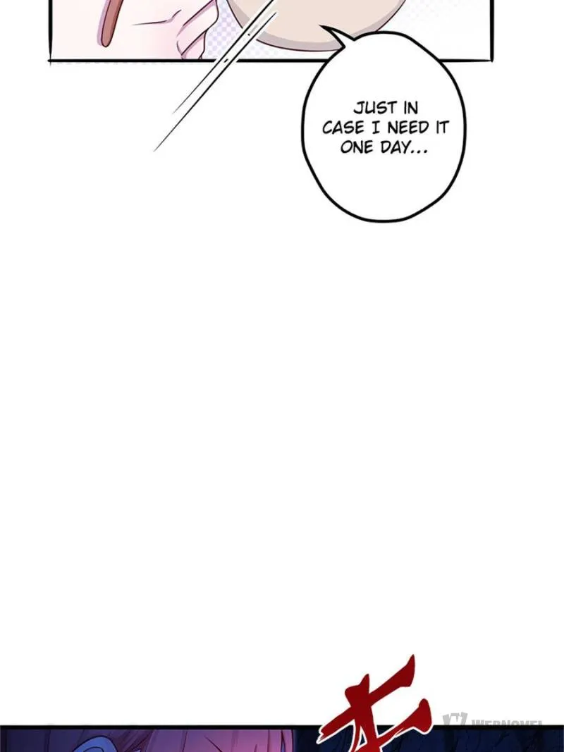 Beauty and the Beasts Chapter 524 Online - página 16