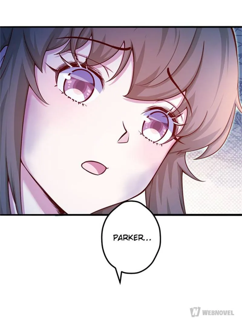 Beauty and the Beasts Chapter 524 Online - página 20