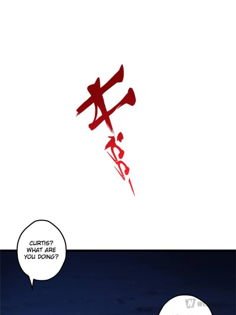 Beauty and the Beasts Chapter 524 Online - página 24
