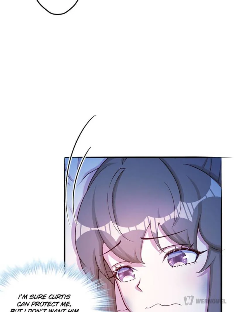 Beauty and the Beasts Chapter 524 Online - página 29