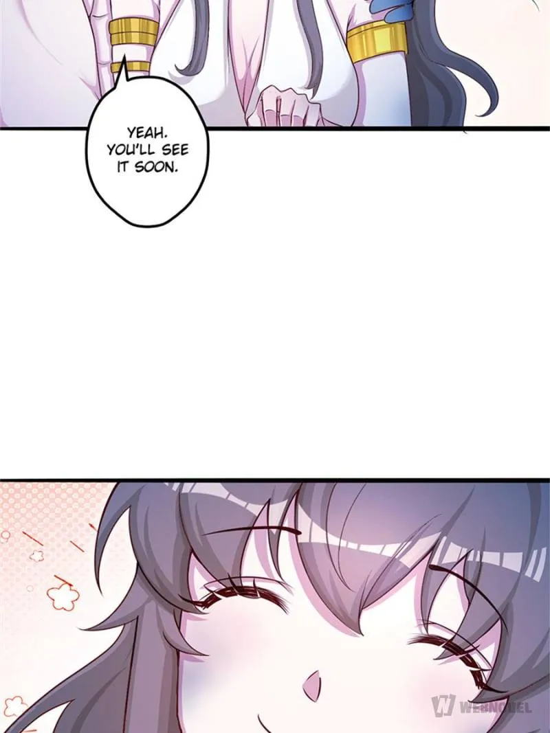 Beauty and the Beasts Chapter 524 Online - página 32