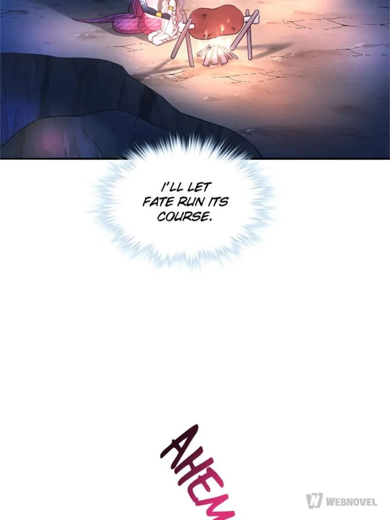 Beauty and the Beasts Chapter 524 Online - página 49