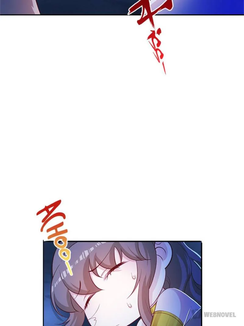 Beauty and the Beasts Chapter 524 Online - página 51